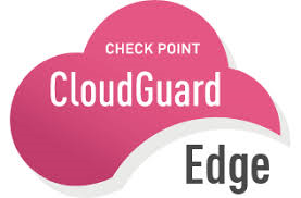 CloudGuard_logo.png