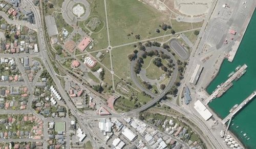 Data_LINZ_Data_Service_Aerial_view.jpg