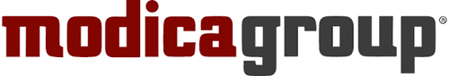 Modica_Group.png