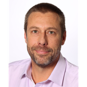 Steven_Smith_JJROxNZ.original4.png