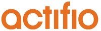 actificio_logo.jpg