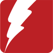 catalyst-logo-square