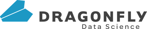 dragonfly logo